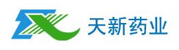 天新