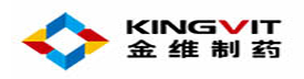 维生素b12