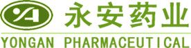 牛磺酸