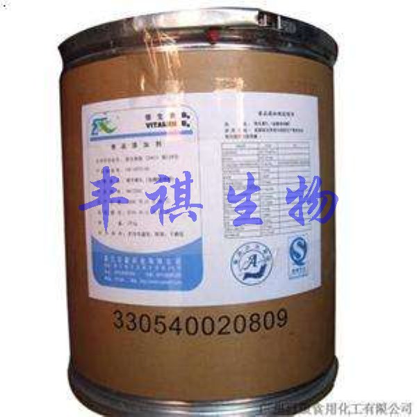 维生素 B 6 （盐酸吡哆醇）