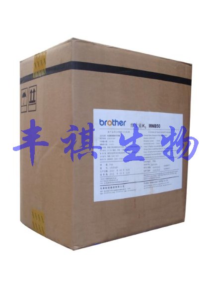 维生素K3
