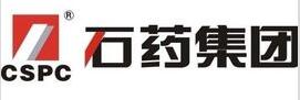 石药集团